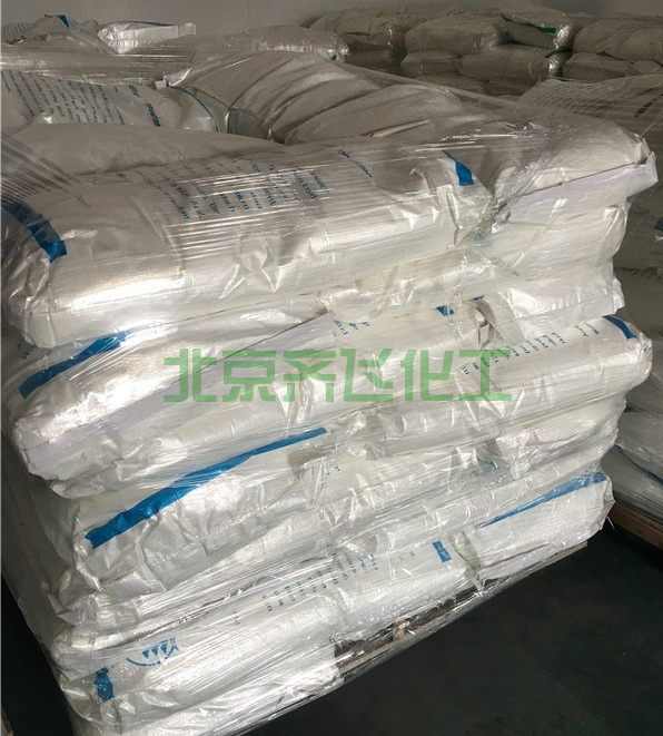 广东涂料胶粉B510